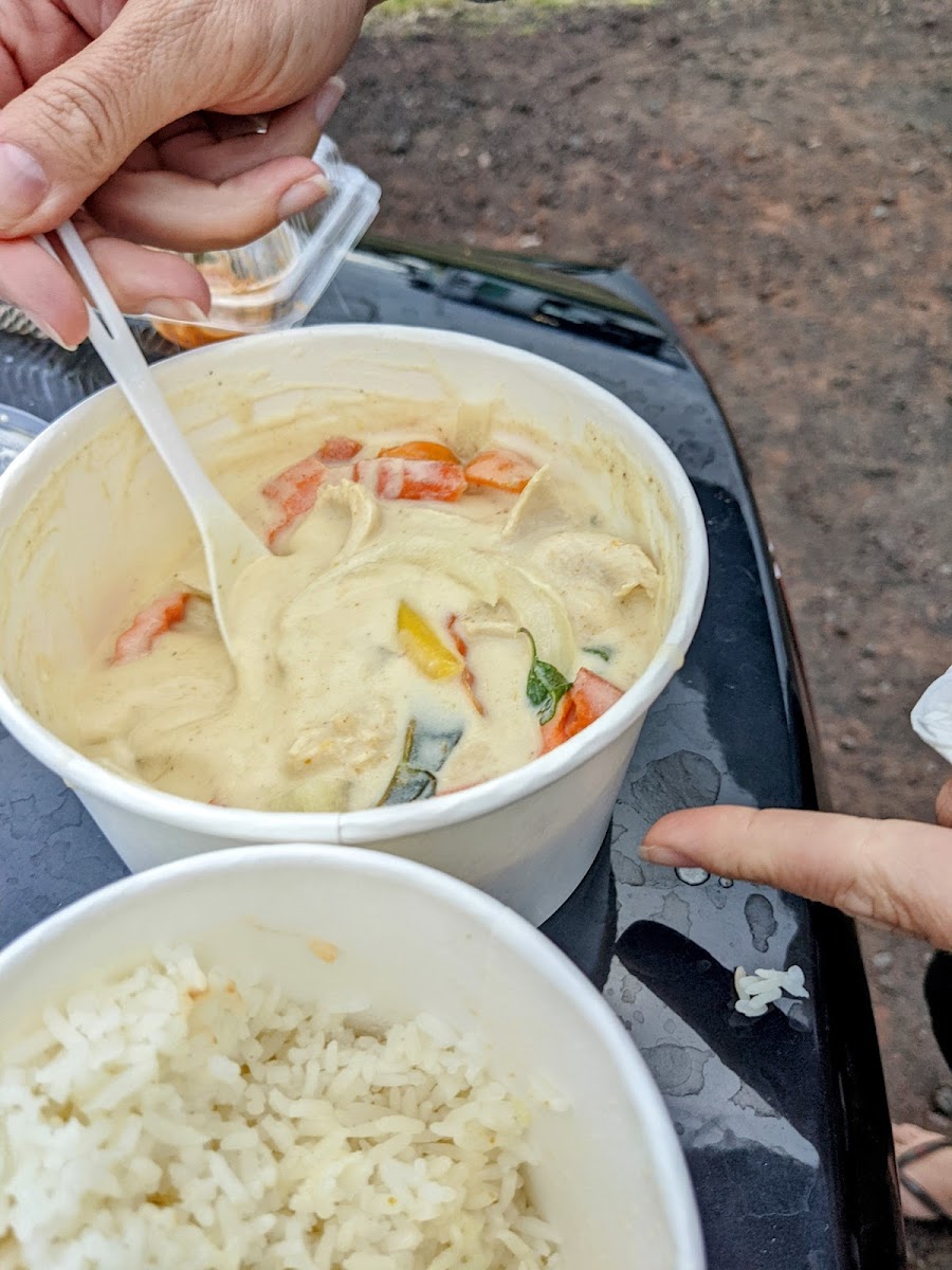 Thai Grindz & More Photos 2